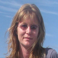 Anna Hutchinson