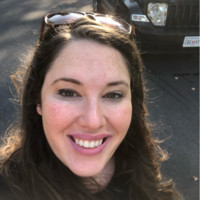 Catherine Gianelloni
