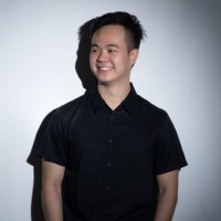 Steven Kurnia