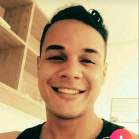Yann Alves De Abreu