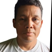 EDIN OFRONIO VALVERDE SANTILLAN