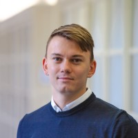 Tim Lukas Bohn