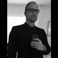 Sander Studsgaard
