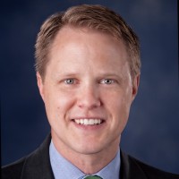 Robb Stottlemyer