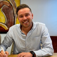 Thom Braaksma
