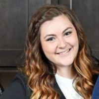 Molly Barthelman