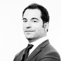 Darko Timotijevic