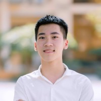 Van Quyet