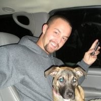 Cody Bohanan