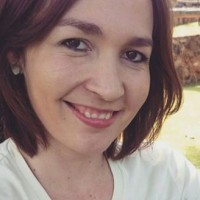 Erika Watermeyer
