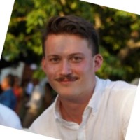 Karl Castagna, EIT