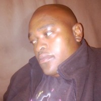 Solani Masimula