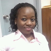 Isabella C.