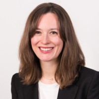 Katharina Zehetner-Siquans