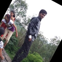 Unkle Home