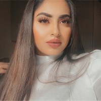 Leeza Hameed