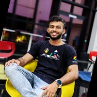 Ziyad K