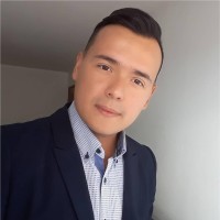 Alejandro Franco Rondon