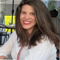 Cassandra Marshall