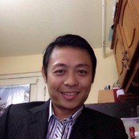 Aung Kyaw Swar