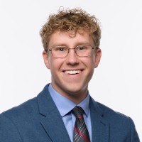 Kegan Morris