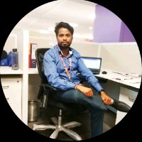 B Balkrishan