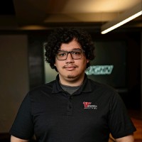 Greg Santiago
