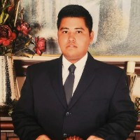 Marco Sanchez