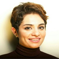 Esraa Karam