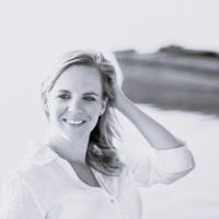 Judit Lutz
