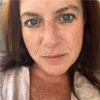 Kelli Peterson