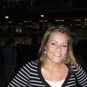 Virginie Roberge