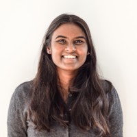 Manjeera Jagiri