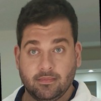 Valter Marques