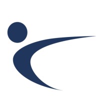 Grouphealth Marketing