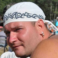 Sergey Subbotin