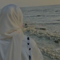 Fatima K
