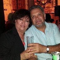 Juan A. Olivares