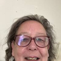 Shirl Derouchie