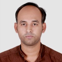 Anuj Kumar