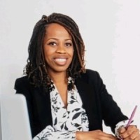 Valerie Desroches