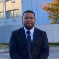 Edgar Allan Cantu Orozco
