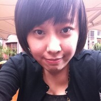 Fang Zhao