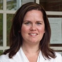 Shelly Wright