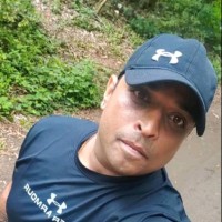 Charan Prakash