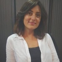 Diana Suitariu