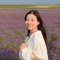 Guojiao Li
