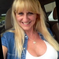 Laurie Solutioncare