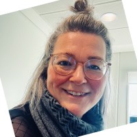 Pia Mols