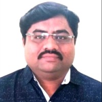 NILESH HARALE